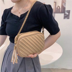 women shoulder fashion bags